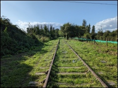 Track Clearance23