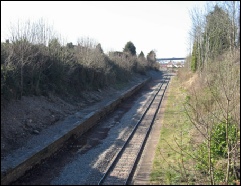 Pill station - April 2013