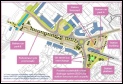 Portishead station plan.jpg